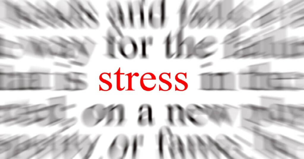 Descubra formas naturais de diminuir os níveis de cortisol