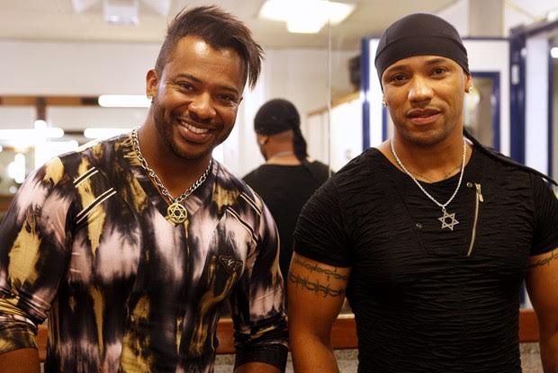 Boa Vista do Ramos realiza dois dias de festa para comemorar o Dia do Trabalhador  