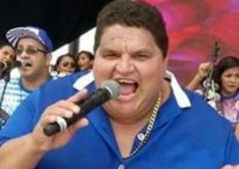 Roda de Samba anima o sábado do Sr. Garrafas