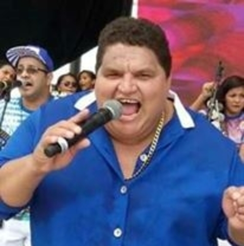 Roda de Samba anima o sábado do Sr. Garrafas