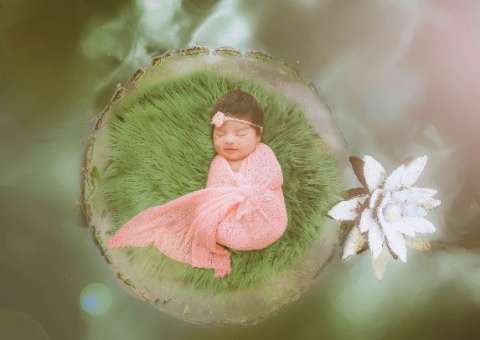 Exposição ‘Filhos da Amazônia’ chega ao Amazonas Shopping