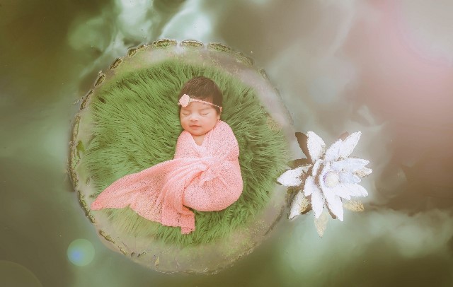 Exposição ‘Filhos da Amazônia’ chega ao Amazonas Shopping