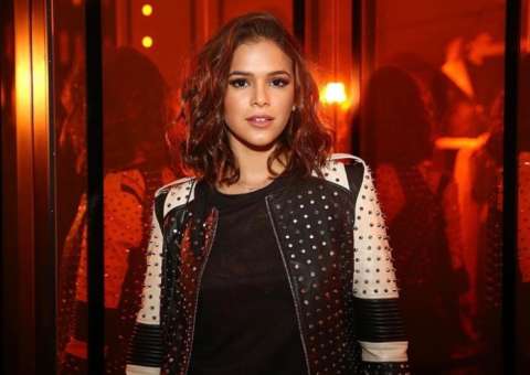 Bruna Marquezine já tem data para voltar às novelas após ir morar na Espanha