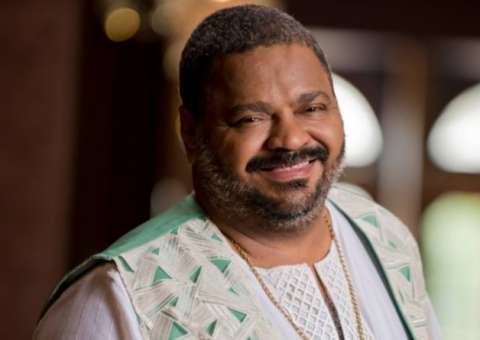 Em estado grave após AVC, Arlindo Cruz se emociona ao ouvir voz da filha