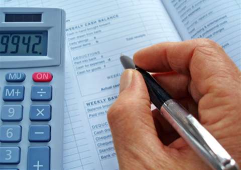 Prazo para enviar declaração do Imposto de Renda acaba daqui a uma semana