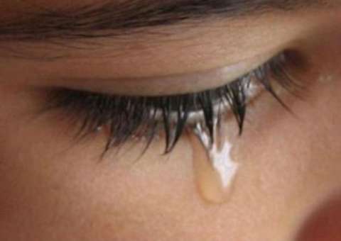 Homem é acusado de estuprar a própria filha de 2 anos em Manaus