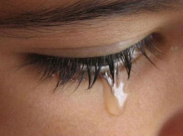 Homem é acusado de estuprar a própria filha de 2 anos em Manaus