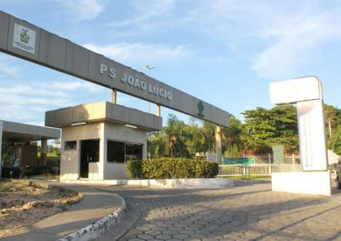 Trabalhador defende pai durante assalto e morre após levar 4 tiros em Manaus