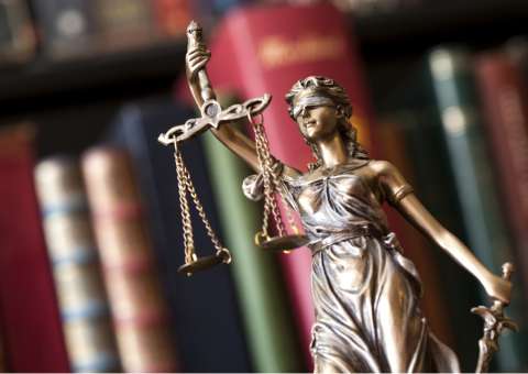 Aborto e lei da terceirização são temas nos Jogos Jurídicos da OAB no Amazonas