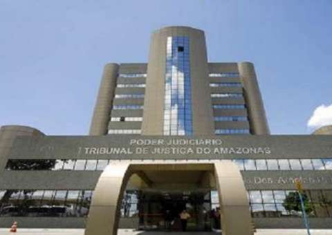 Homem é condenado a 13 anos de prisão por matar uma pessoa por dívida de droga