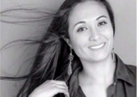  Após briga violenta, homem mata ex-mulher e comete suicídio 