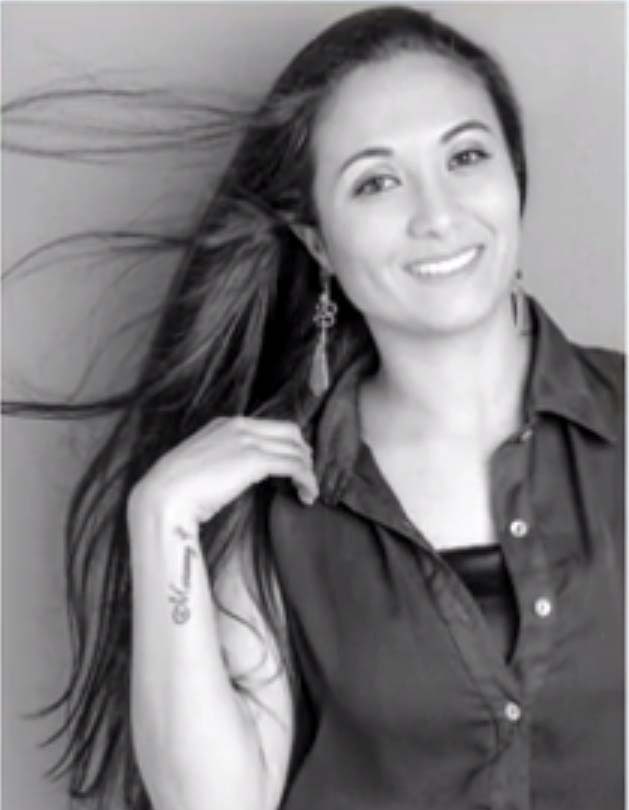  Após briga violenta, homem mata ex-mulher e comete suicídio 