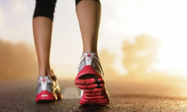 Conheça 10 benefícios que a corrida proporciona para as mulheres