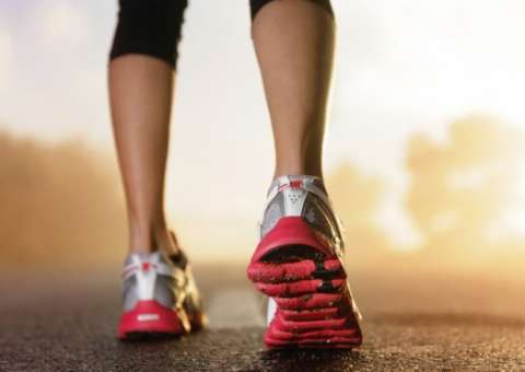 Conheça 10 benefícios que a corrida proporciona para as mulheres