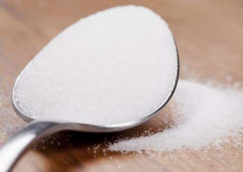 Planta podem reduzir o açúcar no sangue 