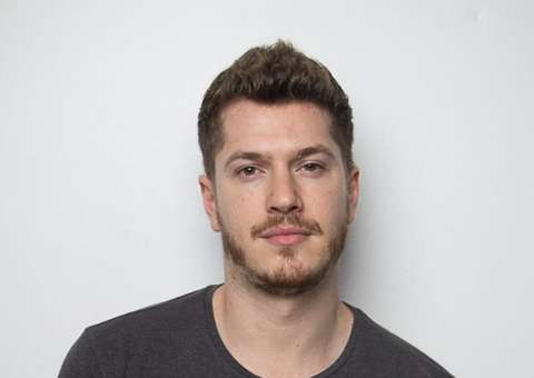 Ator da Globo é cogitado para atuar em novo filme do X-Men