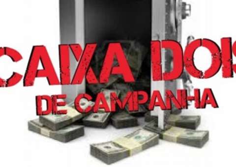 Campanhas presidenciais de 2014 receberam R$ 37 mi em caixa 2, dizem delatores