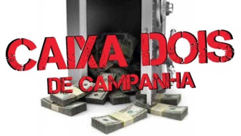 Campanhas presidenciais de 2014 receberam R$ 37 mi em caixa 2, dizem delatores