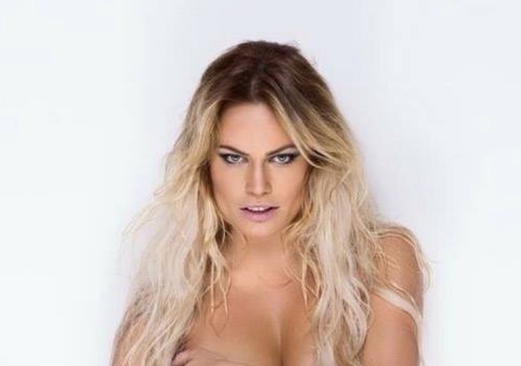 Natália Casassola vai construir condomínio com dinheiro que juntou após BBB