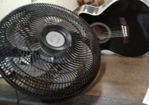 Jovem é preso acusado por furtar igreja no Amazonas