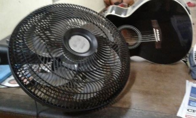 Jovem é preso acusado por furtar igreja no Amazonas