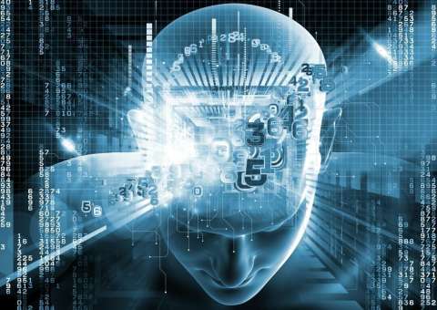 Projeto deve ligar cérebro a máquinas para aumentar inteligência em 8 anos