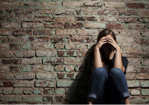 Número de suicídios entre jovens aumenta e Brasil entra em estado de alerta