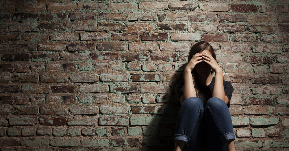 Número de suicídios entre jovens aumenta e Brasil entra em estado de alerta