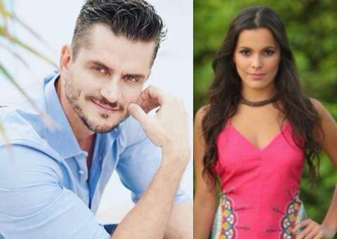 Ex-bbb Emillly continua 'sumida' 1 dia após declaração de Marcos; internautas pedem satisfações da Globo