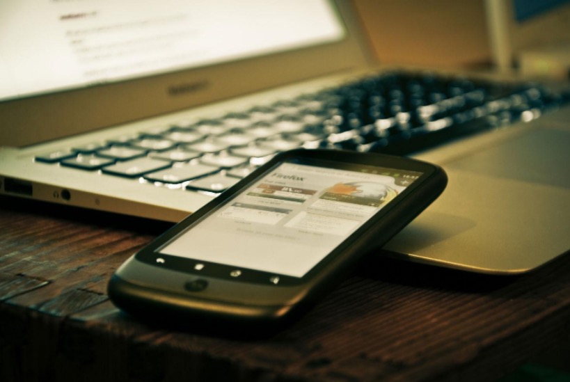 Marco Civil da Internet pode perder força com novas leis, dizem pesquisadores