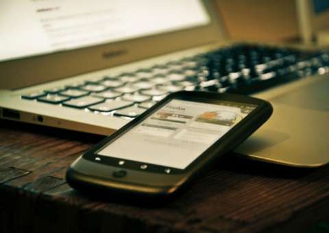 Marco Civil da Internet pode perder força com novas leis, dizem pesquisadores