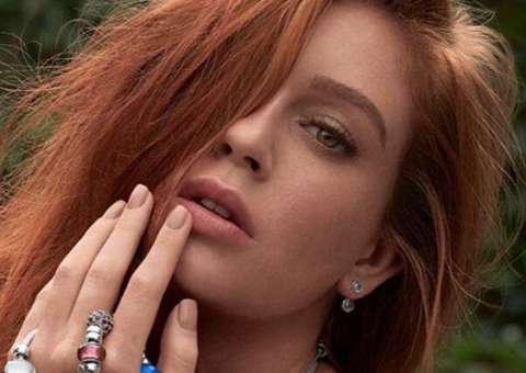 Veja 10 celebridades que já eram ricas antes da fama 