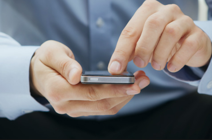 Saiba identificar quando seu celular está com vírus