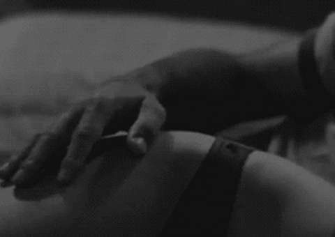 5 Posições muito safadinhas para ousar na hora do sexo