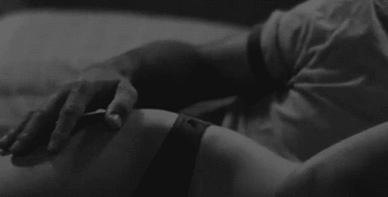 5 Posições muito safadinhas para ousar na hora do sexo