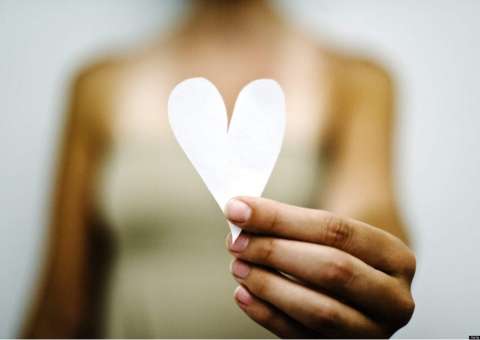 Egoísmo e amor próprio são temas de debate em evento para arrecadar fundos para paciente crônico renal