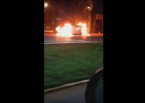 Quadrilha rouba US$ 40 milhões de transportadora de valores e brasileiros podem estar envolvidos