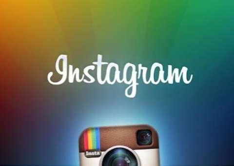 Instagram ficou fora do ar nesta segunda-feira