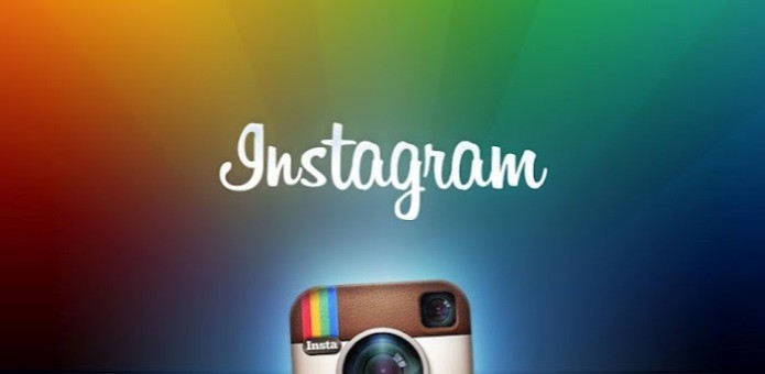 Instagram ficou fora do ar nesta segunda-feira