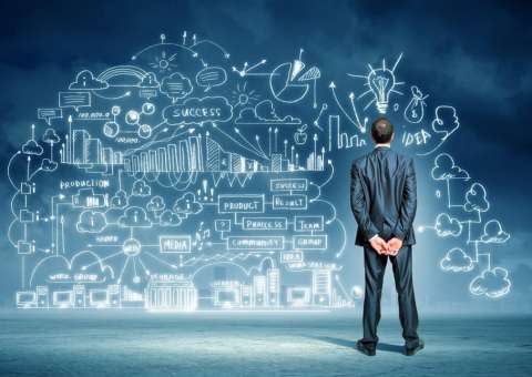 Em Manaus, Jornada Empreendedora prorroga inscrições 