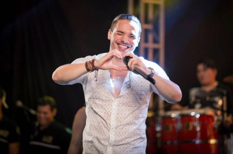 Bloco Vai Safadão estreia em Manaus em maio