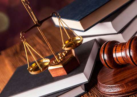 Curso de direito administrativo gratuito é oferecido no Amazonas