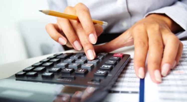 Mais de 11,8 milhões ainda não entregaram declaração do Imposto de Renda