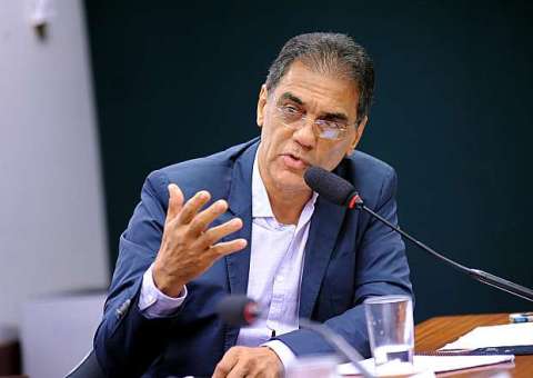 Justiça de Amazonas afasta Dissica Tomaz da presidência da FAF  