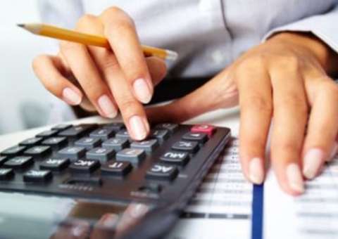 Mais de 11,8 milhões ainda não entregaram declaração do Imposto de Renda