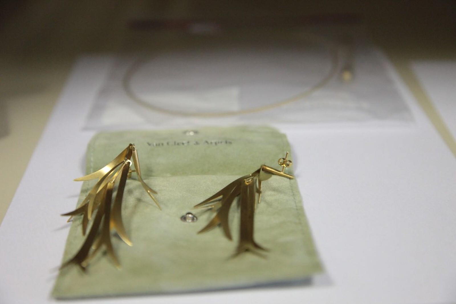 Justiça quer leiloar R$ 1 bi em bens de Cabral, Eike e outros presos na Lava Jato no Rio