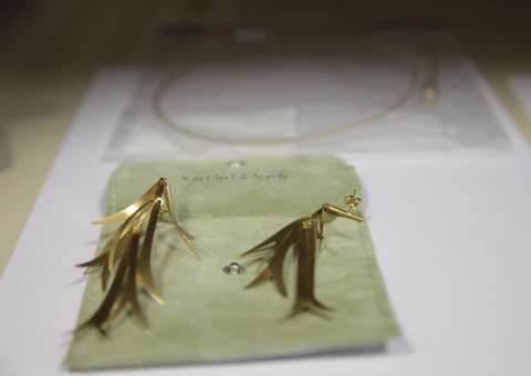 Justiça quer leiloar R$ 1 bi em bens de Cabral, Eike e outros presos na Lava Jato no Rio