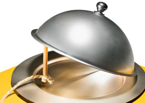 32 atitudes que sabotam a perda de peso