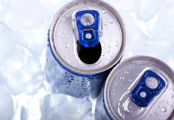  Saiba quais são os prejuízos e benefícios das bebidas energéticas