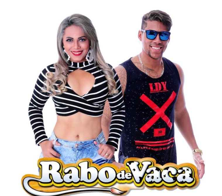 2ª edição da festa 'Rabo de Vaca Retrô’ agita o Moai nesta terça